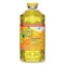 Pine-Sol Multi-Surface Cleaner, Bottle, 80 oz, Lemon Fresh 60607EA - alternate 1