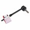 Motorcraft Suspension Stabilizer Bar Link,  MEF272 - alternate 2