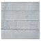 Andova Tiles Deroe-Brick 2-in. x 10-in. Subway Glossy Porcelain Wall & Floor Tile (4.52 Square Feet Per Box) ANDDERB1353 - alternate 5