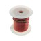 Handy Pack Standard Motor Products, Retail Primary Wire,  HP5840 - alternate 2