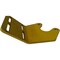 Caterpillar MOUNT, CATERPILLAR OEM 3282198 3282198 - alternate 2