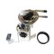 Autobest 02-03 Cadillac Escalade Value Fuel Pump, F2567A F2567A - alternate 7