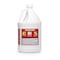 Spray-On Fiberglass Boat Hull and Bottom Cleaner - 1 Gallon F1004 - alternate 2