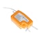 Aspen Silent+ Mini Orange Gen 5 Condensate Pump, Ultra Quiet 16dB, Variable Speed, 5th Gen Tech FP3430/MG - alternate 7