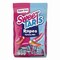 Sweetarts Candy Treat-Size Ropes, Variety Mix, Assorted Flavors, 15 oz Bag FER08072 - alternate 1