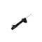 Fcs Struts Suspension Strut 337023 - alternate 3