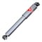 Kyb High Pressure Monotube Gas Shock,  KG5480 - alternate 1