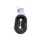 Cnh BRACKET, CNH OEM 87687284 87687284 - alternate 5