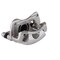 Hella BRAKE CALIPER 355800582 - alternate 1