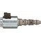 Standard Ignition Standard Motor Products, Turbo Wastegate Sol,  WGS5 - alternate 3