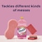 Fabuloso Multi-Use Cleaner, Watermelon Scent, 56 oz Bottle 61038631 - alternate 9