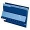 Pendaflex FOLDER, INTERIOR, LTR, NY, 100PK 421013NAV - alternate 1