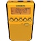 Sangean AMFM WTHR ALRT RDIO YLW-Sangean Dt-800yl Am/fm Weather Alert Pocket Radio (yellow) DT-800YL - alternate 12