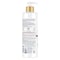 Dove Hair Therapy Strength and Fullness Boost Shampoo, 13.5 Fluid Ounce, 4PK 68642702 - alternate 1