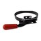 Cnh CLAMP, CNH OEM 1013259 1013259 - alternate 3