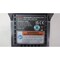 Ingersoll-Rand IQV20 RECHARGEABLE LI-ION BATTERY PACK 18V-DC BL2013 - alternate 7
