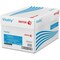Xerox Multi-Purpose Paper, Smooth, PK10 XER3R02641 - alternate 1