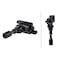 Hella IGNITION COIL 230035801 - alternate 3