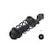 Fcs Struts Suspension Strut And Coil Spring Assembly 1333712R - alternate 4