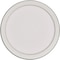 Satco Blink Pro 7'' White 980 Lm. CCT-Selectable LED Flush Mount Light Fixture 62/1710 - alternate 5