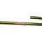 John Deere LEVER, OEM 4326416 - alternate 1