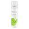 Dove Detox and Purify Advanced Dry Shampoo, 5 Ounce, 12PK 64405914 - alternate 7