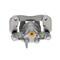 Hella BRAKE CALIPER 355801272 - alternate 4