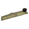 Cnh DECAL, CNH OEM SBA390121720 SBA390121720 - alternate 3