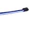 Putco Rocker Panel Molding, LED; 60 Inch Length; Red/ White LED; 1400 Lumens; Black Housing; With 901801460 - alternate 6