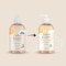 Shea Moisture Virgin Coconut Oil Baby Wash and Shampoo, 13 Ounce, 24PK 69560183 - alternate 7