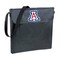 Picnic Time Family Of Brands NCAA Arizona Wildcats X-Grill Portable Grill - Camping Grill 775-00-175-014-0 - alternate 2