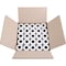 Business Source Rolls, Therm, 2 1/4X55', 50Ct 50PK BSN98101 - alternate 2