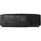 Nec CENTER LENS DESIGN, HDBASET INPUT, DUAL HDMI, MANUAL LENS, PROASSIST SOFTWARE WI NP-PV710UL-B1-13ZL - alternate 4