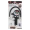 Performance Tool Heavy Duty Sandblaster Kit, 10 ft. Hose, Replacement Nozzles, Rust Removal M570C - alternate 3