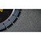 Dewalt DiamondSawBlade, Diam:14",  DW47437 - alternate 3
