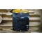 Fives CENTRIFUGAL TURBO BLOWER 15HP 230/460V-AC 3PH 1400CFM 2324-35/2-T15D - alternate 5