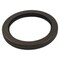 Komatsu SHAFT SEAL, KOMATSU OEM 51792198 51792198 - alternate 3
