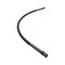 Komatsu HOSE, KOMATSU OEM 56B-52-31450 56B-52-31450 - alternate 1