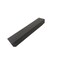 John Deere COVER, OEM 4240984 - alternate 2