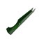 John Deere CHANNEL, OEM N233617 - alternate 5