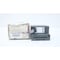 Unitronics I/O EXPANSION MODULE IO-AI4-AO2 - alternate 1
