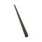 John Deere PACKING, JOHN DEERE OEM 4252975 4252975 - alternate 3