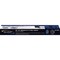 Blue Jet Black 23'' to 43'' Medium Tiltable TV Wall Mount BJ-2003 - alternate 1