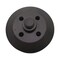 Cnh PULLEY, CNH OEM 84242215 84242215 - alternate 3