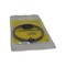 John Deere RING, JOHN DEERE OEM AT277476  AT277476 - alternate 1