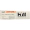 Hyw Products E71T-1C/1M Mild Steel .035in Flux-Cored Wire 10-Pound Spool 21035010 - alternate 3