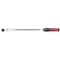 Performance Tool 1/2 In Dr. Torque Wrench, M199 M199 - alternate 11