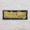 Signmission Under New Ownership, 36 Inch x 96 Inch, Vinyl Banner B-96-30899 - alternate 5