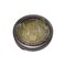 Caterpillar BEARING A, CATERPILLAR OEM 9X0558 9X0558 - alternate 3