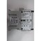 Allen Bradley REVERSING CONTACTOR 5HP 120V-AC 104-C09D22 - alternate 6